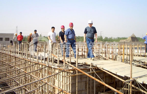 Объединенны...