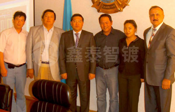 Инженерный К...