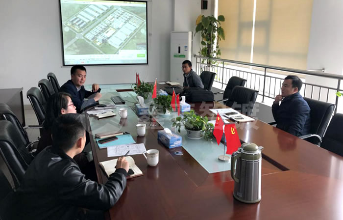 Обмен проект...