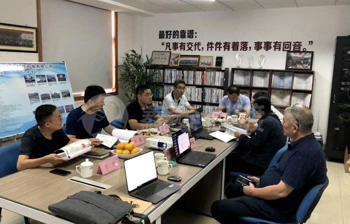 Обмен экспер...