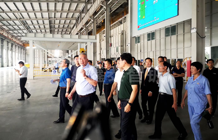 Поездки эксп...