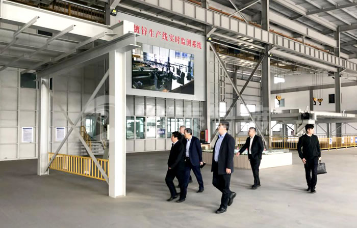 Руководство ...